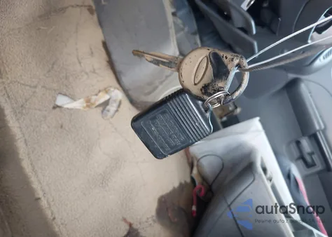 2004 Ford Explorer Sport Trac Adrenalin/Xls/Xlt из США, поврежденный, VIN 1FMZU77K24UA03813